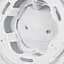 IP відеокамера UNC UNVD-4MIRP-30W/2.8A ES купольна 4 Мп - мініатюра 2