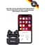 Наушники BeatBox PODS PRO 1 Wireless charging black (bbppro1wcb) - миниатюра 4