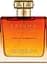 Одеколон Roja Parfums Roja Enigma Pour Homme Parfum Cologne 100 мл - мініатюра 1