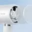 Фен ShowSee Hair Dryer A10-W 1800W White - миниатюра 3