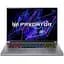 Ігровий ноутбук ACER Predator Triton Neo 16 PTN16-51-79S0, Intel Core 7 155H до 4.8 ГГц, 16" WQXGA, 32 ГБ, SSD 1 ТБ, NVIDIA GeForce RTX 4060 8 ГБ, Free DOS - мініатюра 1
