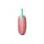 Акустична система JBL Clip 5 Pink (JBLCLIP5PINK) - мініатюра 5