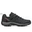 Кросівки Merrell Accentor 3 Sport GTX 43 Black/Tangerine (1054-036.1224) - мініатюра 2