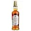 Уцінка. Віскі Amrut Brandy Finish 2014 60% 0.7 л в подарунковій упаковці - мініатюра 5