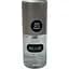 Лубрикант One Move Deluxe Silicone Lubricant 100 мл (ROZ6501052032) - мініатюра 1