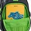 Рюкзак Kite Education 763S Gamer (K25-763S-2) - миниатюра 10