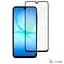 Скло захисне 2E 2.5D FCFG Samsung Galaxy A17 (A175) Black (2E-G-A17-SMFCFG-BB) - мініатюра 1