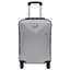 Валіза Semi Line 20" S NASA Silver (T5797-1) - мініатюра 2