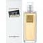 Givenchy Hot Couture 50 мл парфумована вода - мініатюра 1