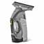 Пылесос Karcher WVP10 (1.633-550.0) - миниатюра 1