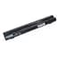 Акумуляторна батарея Asus A32-U46 A41-U46 U46 U46J U46S U56 U56E U56J 14.8V 5200 mAh - мініатюра 1