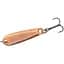 Пилькер Viverra Horizon вольфрамовый 21 g Copper (1102-34TJSC) - миниатюра 1