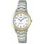 Женские часы Casio LTP-1128G-7B - миниатюра 1