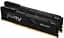 Пам'ять ПК DDR4 16GB KIT (8GBx2) 3200 FURY Beast Kingston teh0024804 - мініатюра 5