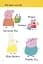 Ladybird Readers 1 Peppa Pig. Fun with Old Things - миниатюра 2