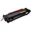 Картридж PowerPlant HP Color LaserJet Enterprise M776 (W2012A) YL (з чипом) - мініатюра 1