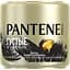Маска для волосся Pantene Pro-V Густе та міцне 300 мл (8001090377371/8006540447826) - мініатюра 1