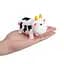 Настольная игра "Цветочное приключение" на украинском языке Vladi Toys 22х22х6 см det0012250 - миниатюра 4