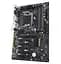 Материнська плата Gigabyte GA-B250-FinTech (GA-B250-FinTech) (Socket 1151, Intel B250, ATX) Б/в - мініатюра 3