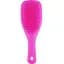 Щітка для волосся Tangle Teezer The Ultimate Detangler Mini Runway Pink - мініатюра 1