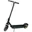 Электросамокат E-Scooter G30 Max Pro (500W, 18Ah) + Аммортизатор - миниатюра 1