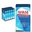 Лента к принтерам WWM 13мм х 7м (лм) Black 5шт (R13.7SM5) - миниатюра 1