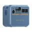 Зарядна cтанція BLUETTI Pioneer Na Portable (Sodium-Ion) 1500W 900Wh - мініатюра 3