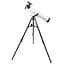 Телескоп SIGETA StarWalk 80/800 AZ (65328) - миниатюра 2