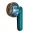 Машинка для стрижки катышков, катышек аккумуляторная 6W LINT REMVER LK2303-73 - миниатюра 1