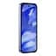 Смартфон Google Pixel 9a 8/128GB Iris (JP) - мініатюра 6