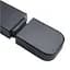 Саундбар JBL BAR 800MK2 (JBLBAR800M2BLKEP) - миниатюра 7