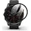 Защитная пленка DK для Garmin Fenix 7X Composite Film box (017537) (black) - миниатюра 2