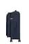Валіза 67 См American Tourister CLOUDRIDER SKY NAVY 67x44x26(28) MJ4*41005 - мініатюра 5