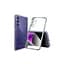 Чохол до мобільного телефона BeCover Anti-Shock Samsung Galaxy A34 5G SM-A346 Clear (708954) - мініатюра 1