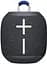 Акустика портативна Ultimate Ears WONDERBOOM 4 Active Black (984-001900) - мініатюра 1