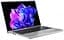 Ноутбук Acer Swift Go 14' SFG14-71 14' 2.8K OLED, Intel i7-13700H, 16GB, F1TB, UMA, Win11, серебристый (NX.KF1EU.002) - миниатюра 4