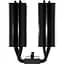 Кулер для процесора ID-Cooling SE-207-XT ARGB Black (SE-207-XT ARGB) - мініатюра 8