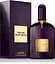 Парфумована вода Tom Ford Velvet Orchid 50 мл - мініатюра 2