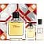 Hermes Terre d'Hermes Parfum парфумована вода 75 мл + парфумована вода 12.5 мл + 40 мл as\l - мініатюра 1