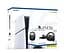 Игровая консоль Sony PlayStation 5 Slim 1 ТБ + Руль и педали Logitech G29 Driving Force Racing Wheel - миниатюра 5