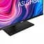 Монітор 32" ASUS ProArt Display PA329CV Professional Monitor UHD IPS 60Hz (90LM06P1-B01170) - мініатюра 3