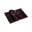 Килимок для миші Marvo G51 Noob XL Mouse Pad |900x400x3mm| - мініатюра 2