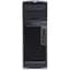 Сервер Tower HP XW 6400 (Xeon 5130/4/320) Б/В - мініатюра 1
