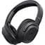 Навушники Havit H612BT Life 02H Black (HV-H612BT) - мініатюра 5