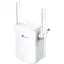Ретранслятор підсилювач Wi-Fi сигналу TP-Link TL-WA855RE - мініатюра 1