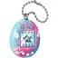 Інтерактивна іграшка Tamagotchi Оріджинал Angel Lace (125470) - мініатюра 2