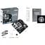Материнська плата Asus (PRIME B660M-A D4-CSM) - мініатюра 7