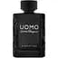 Парфюмированая вода Salvatore Ferragamo Uomo Signature 50 мл - миниатюра 1