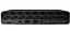 Комп'ютер HP EliteDesk 8 Mini G1a AMD Ryzen 5 220/16Gb DDR5/512Gb SSD/AMD Radeon Graphics/DOS (998Z4ET) - мініатюра 2
