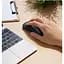 Миша Ugreen MU001 Portable Wireless Mouse (Black) (UGR-90372) - мініатюра 6